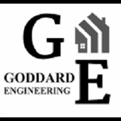 Goddard Engineering