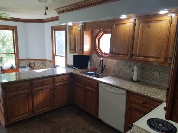Dotson's Home Improvements