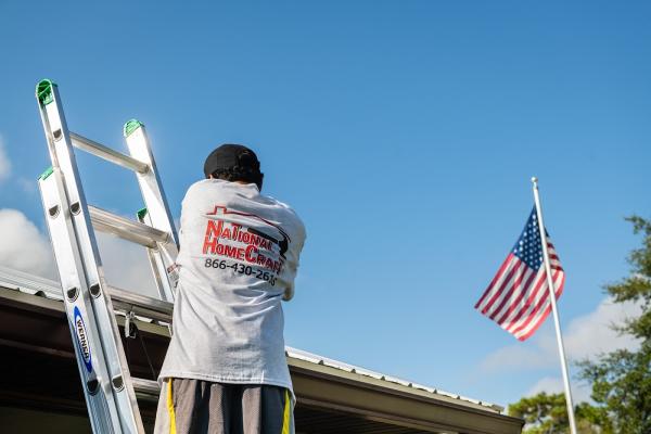 National Homecraft