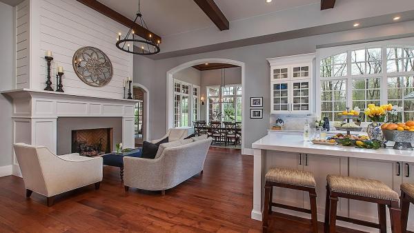 S|a|m Interiors