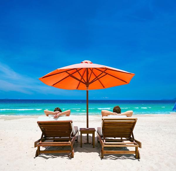 Sunnon Property Management