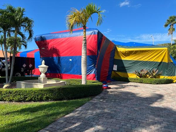 Apex Termite & Pest Miami