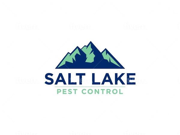 Salt Lake Pest Control