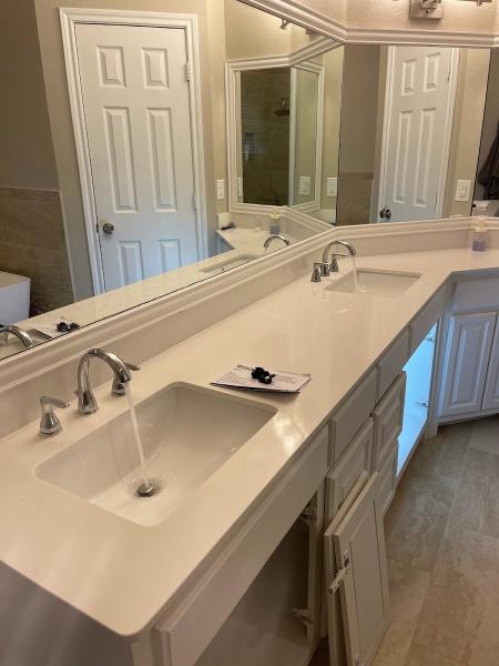 All Metroplex Plumbing