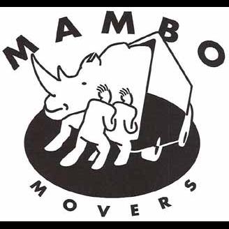 Mambo Movers