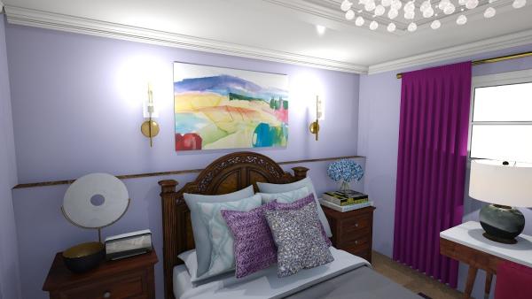 Inspired Ore Home Decor LLC