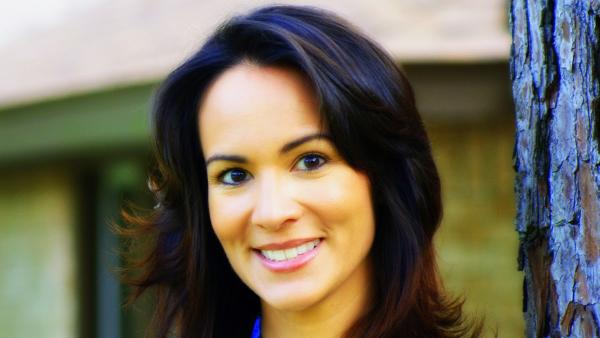 Jen Guillen