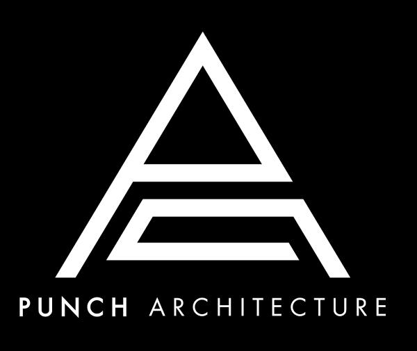 Punch Architecture