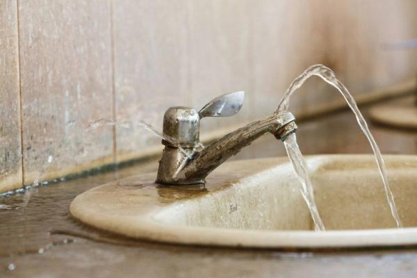 Jennings Plumbing Services
