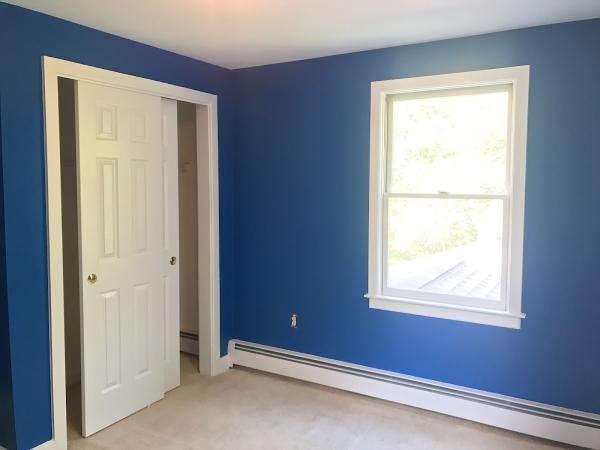 Grand Finish Remodeling Inc