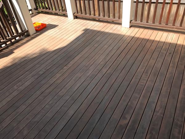 Grand Finish Remodeling Inc