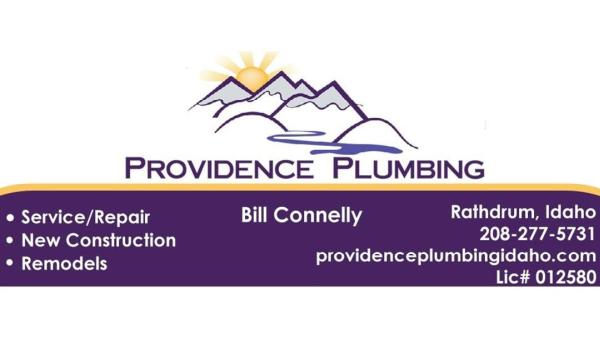 Providence Plumbing