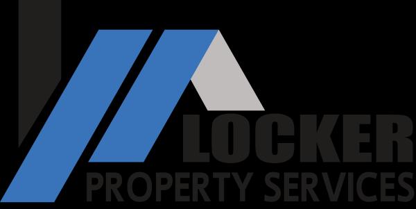 Locker Property Services