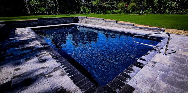 Dt&s Pools