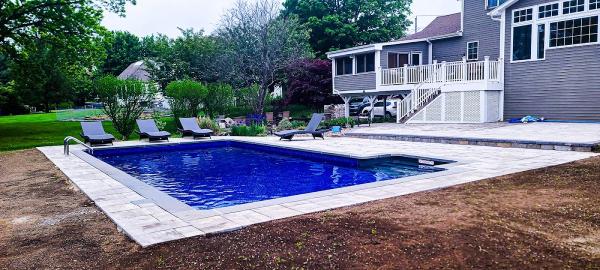 Dt&s Pools