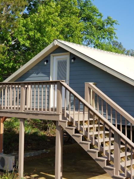 Calvert Construction and Painting