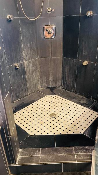 Refresh Floor Care