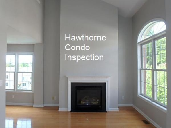 Aggressive Inspections Llc.