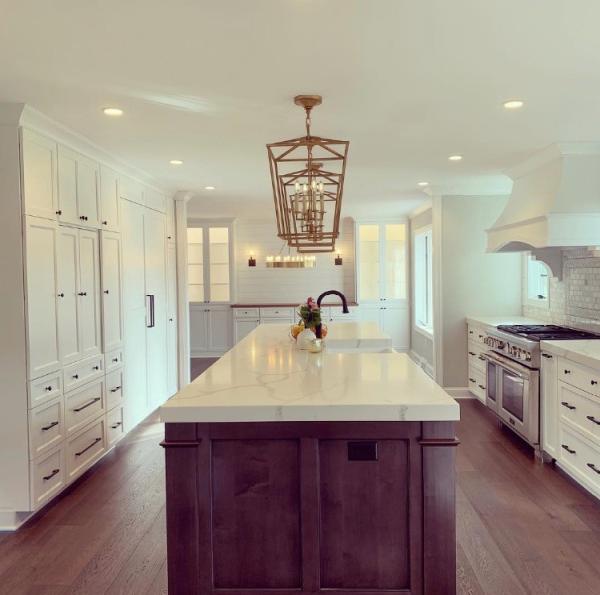 Top Grain Interiors