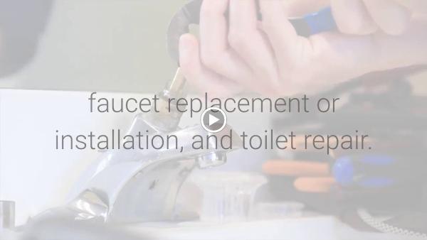 Jeffrey Burke Plumbing and Heating LLC