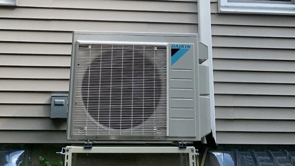 Jeffrey Burke Plumbing and Heating LLC