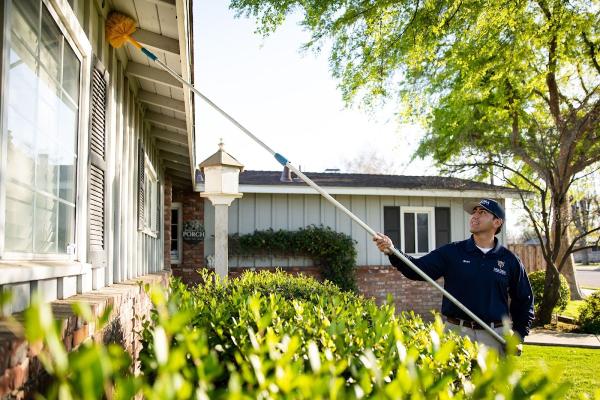 Valora Pest Control