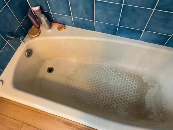 Family Cleaners Cleaning Services Connecticut