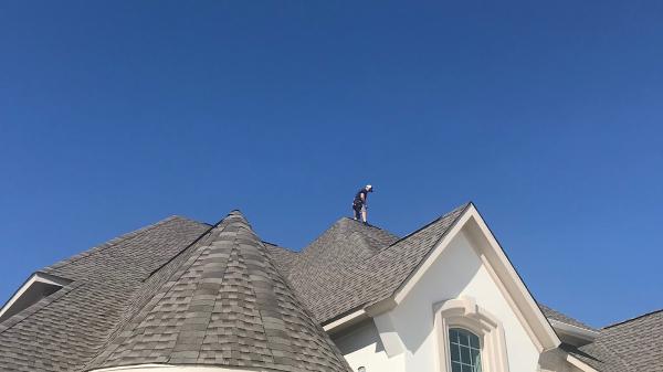 Capital Area Home Inspections