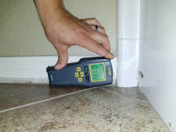 Capital Area Home Inspections