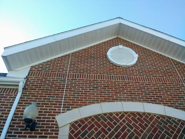 Quality Power Wash LLC