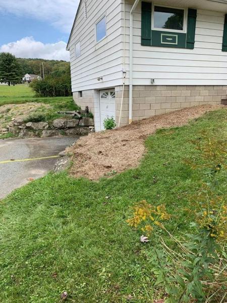 Longbridge Construction LLC
