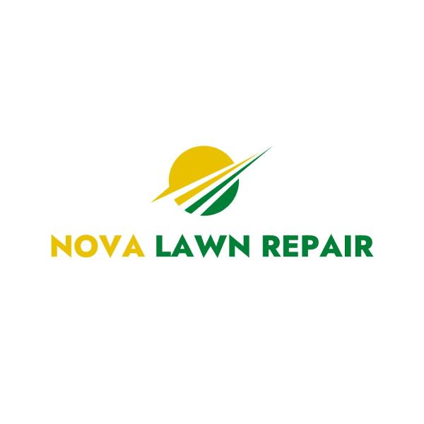 Nova Lawn & Garden Equipment Repair