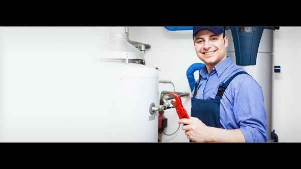 Liquid Plumbing