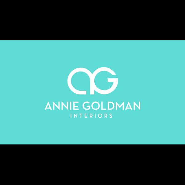 Annie Goldman Interiors