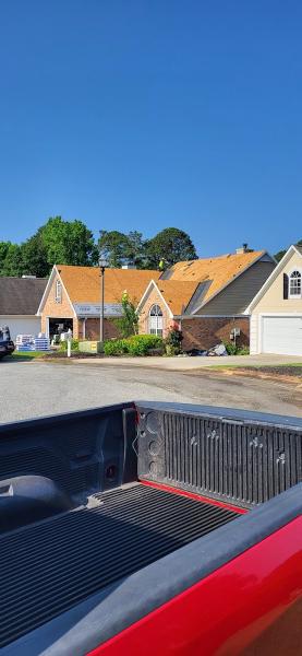 1source Home Solutions