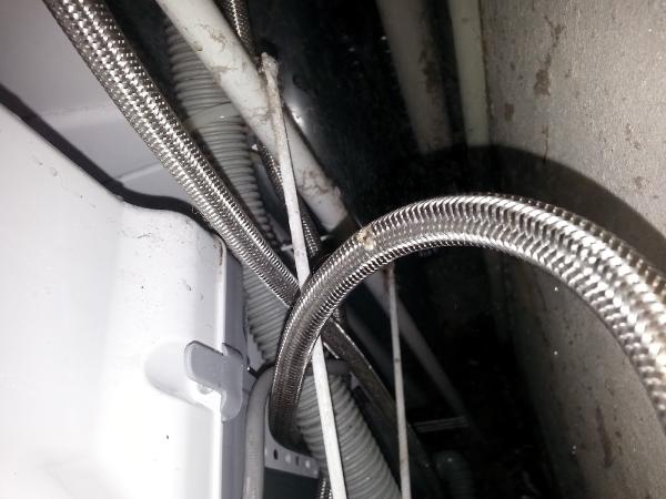 A Gonzalez Appliance Service