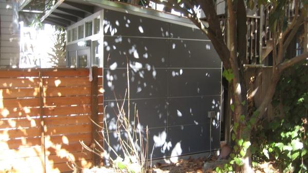 Etheridge Builders LLC