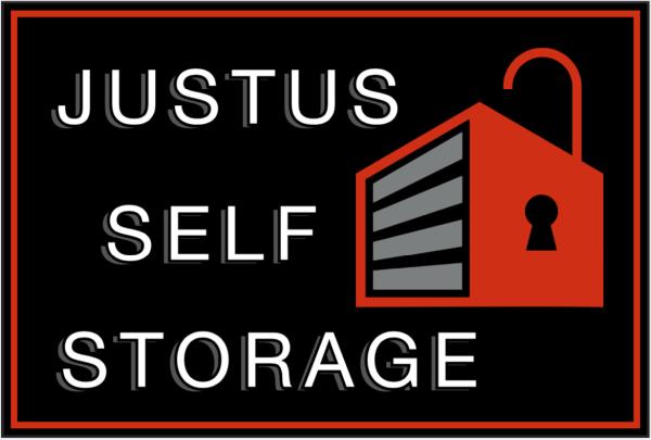 Justus Self Storage