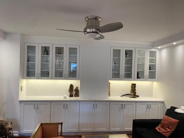 Tauland Kitchen & Bath