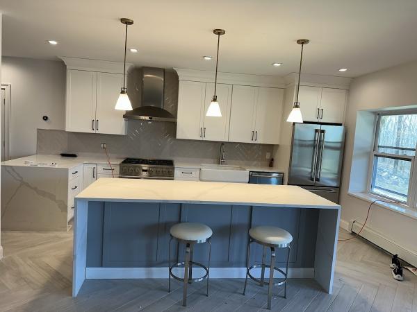 Tauland Kitchen & Bath