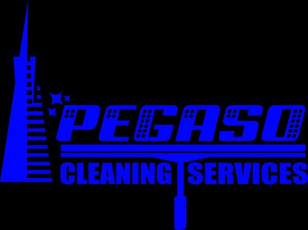 Pegaso Cleaning Services