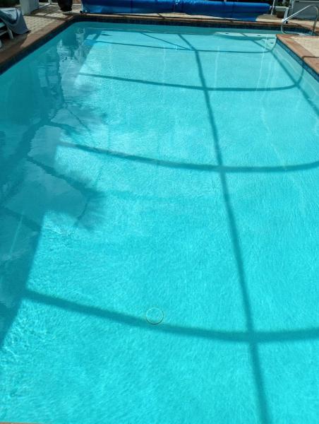 Sandpipers Pool Cleaning LLC