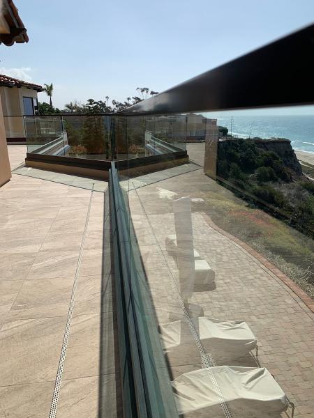 Five Star Window Detailing