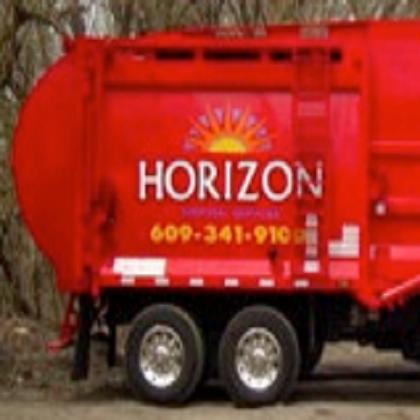 Horizon Disposal Services