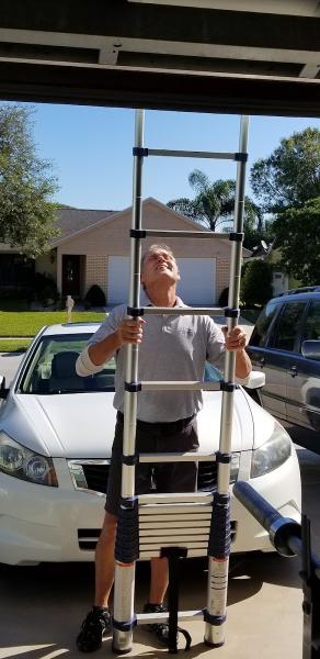 Bohl Property Inspections