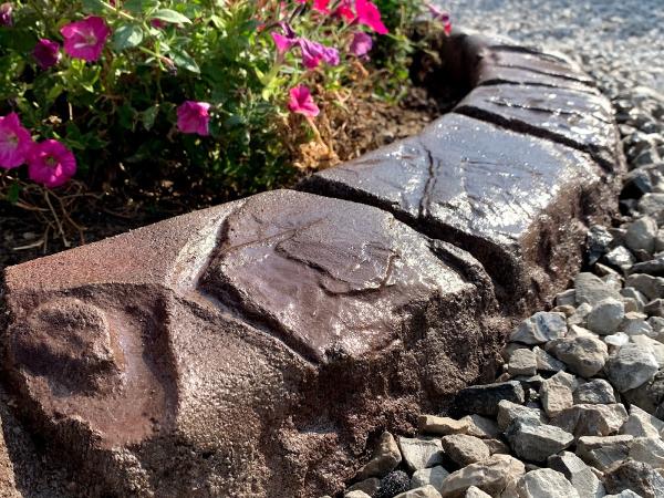 Masterstone Hardscapes