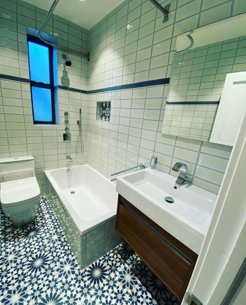 Kaci Builders NY NJ