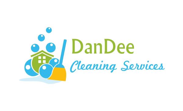 Dandee Cleaning Services