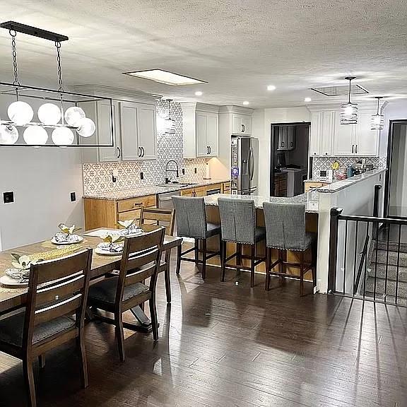 1720 Design Group