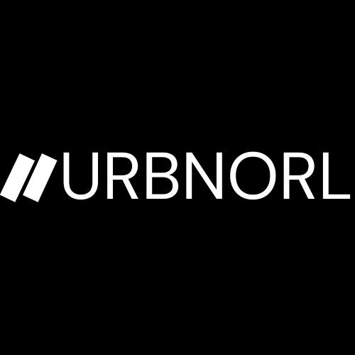 Urbnorlando